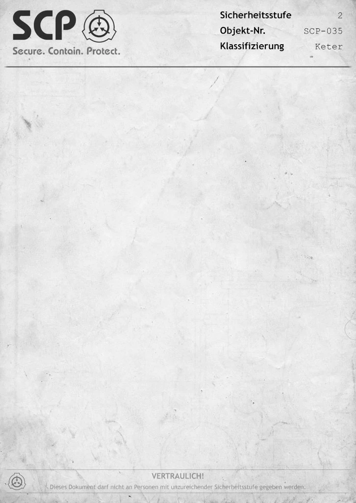 doc_blank preview
